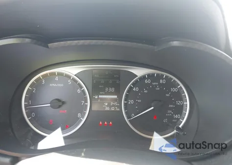 2023 Nissan Versa S 5-Speed Manual Transmission from USA, damaged, VIN 3N1CN8BV7PL871466